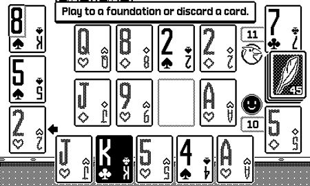 spite-and-malice--bw-01--play